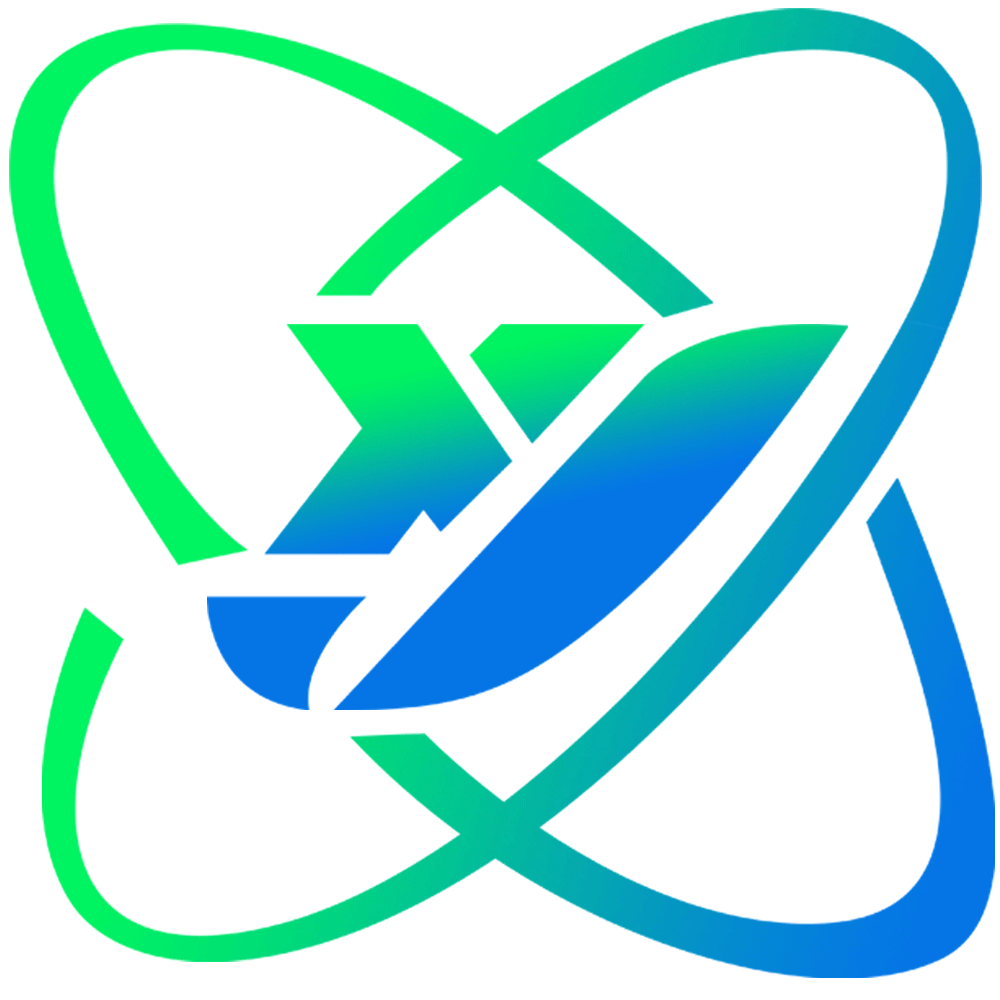 Sinilink Logo